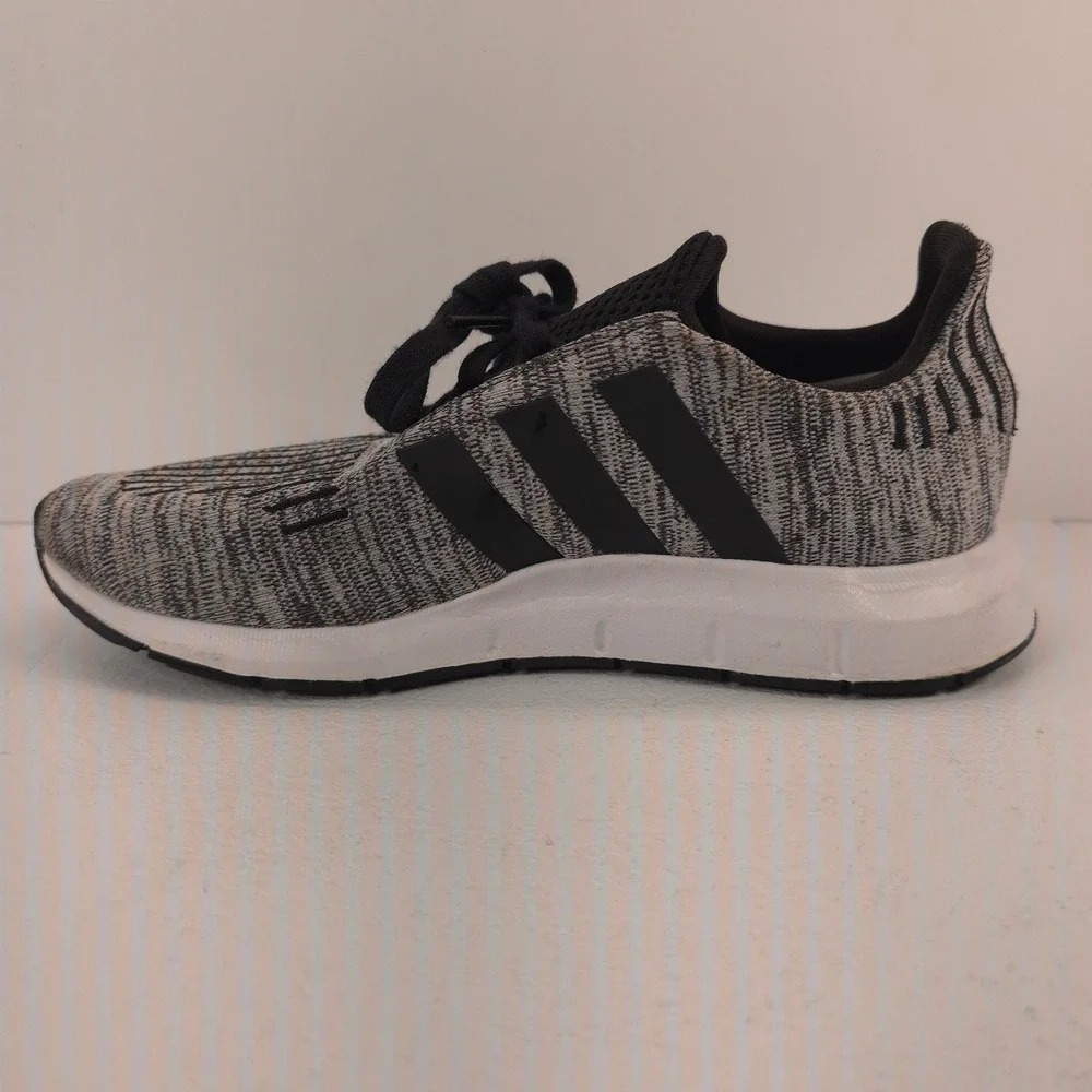 adidas swift run